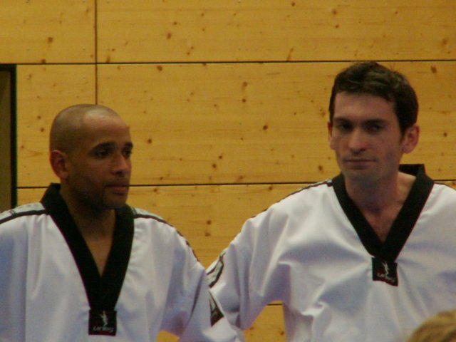 aus_tpodium 3